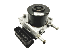 Pumpa Abs Pixo Alto 68K0 06.2109-5608.3 Nissan Suzuki 47166