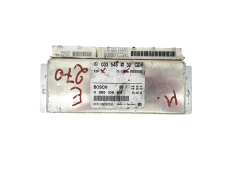 Blok Ovladačů 0265109516 0335454132Q04 Mercedes Bosch 25406