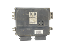 Blok Ovladačů 33920-62J01 MB112300-0382 Suzuki Denso 59802