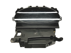 Tachometr Toyota Yaris 83800-52510 457300-0421 29182