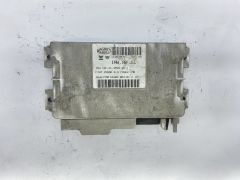 Blok Ovladačů 46421700 IAW 16F.EL 61602.083.01 Fiat Magneti Marelli 57671