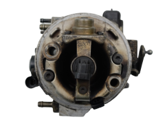 Škrticí Klapka Opel Astra Vectra 17088112 1,6