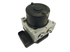 Pumpa Abs Kia Crens 0K2FC437A0 BH60103600 Mando 64676