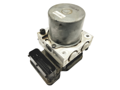 Pumpa Abs Hyundai I10 58910-0X510 BE6000E902 Mando 42956