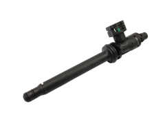 Hlavní Válec, Spojka 8201035311 Renault Trafic  3 Vivaro 2 0km