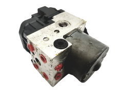 Pumpa Abs Citroen Xsara Picasso 9633666580 0273004353 32959