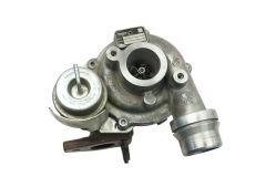 bp1-mk1579eby bp1-mk1579eby