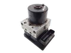 Pumpa Abs Opel Astra H Zafira B 13213610 10.0960-0548.3 1638