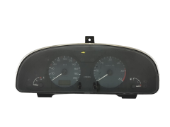 Otáčkoměr Citroen Xsara 9636440580 A 01 57090