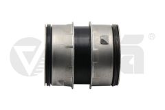 Hadice Chladiče 1J0145834T 11451784301 VW Audi Seat Skoda Vika