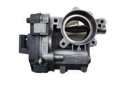 Škrticí Klapka 48CPD4 Fiat Opel Saab Alfa Romeo Magneti Marelli 2820