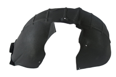 Podběh Kola Předek Levý 1Z0809957 88090961602 Skoda Octavia 2 DPA