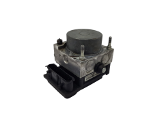 Pumpa Abs Nissan Micra K12 47660BC60A 0265800574 0265231841 6433