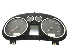 Tachometr Audi A2 8Z 8Z0920900T 110080192003 40756