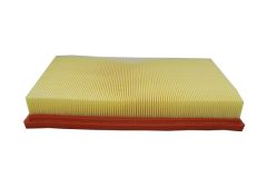 Filtr Vzduchu 036198620 B19095 VW Seat Skoda Borsehung