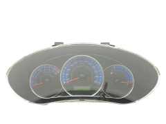 Tachometr Subaru Forester 85002SC470 NS03003K 26122