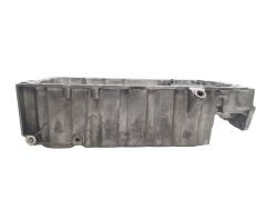 Olejová Vana 9653835680 2.0 HDI 16v TDCi Citroen Peugeot Ford Volvo