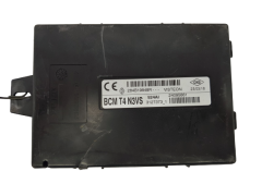 Blok Ovladačů Renault T4 N3VS 284B19848R Johnson Controls