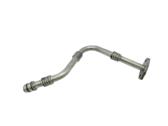 Trubka Turbíny 8200359989 1.9dci Renault Megane Scenic 2