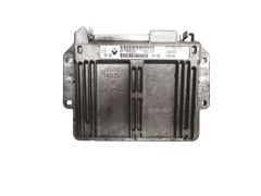 efs-db4362eby efs-db4362eby