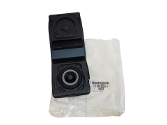 Těsnicí kroužek Originál Citroen Peugeot 9674019280 1608940680