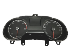 Otáčkoměr Seat Ibiza 6J0920806N VDO