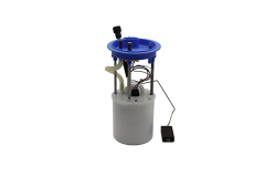 Palivové Čerpadlo 1KD919051C 99190804501 VW Audi Seat Skoda Vika