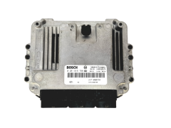 Blok Ovladačů 0281015798 237100055R 237100870R Renault Bosch 29083