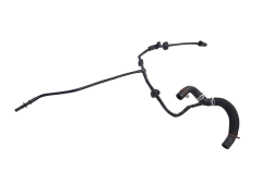 Odma Oleje 118265623R Renault Clio 4 1.6 TCE