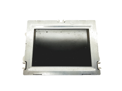 Počítačový Displej PSA 9675167180 NS Počítačový Displej PSA 9675167180 NS