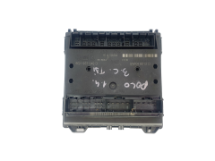 Blok Ovladačů 6Q1937049D 5WK48212D VW Seat Skoda Audi 37943