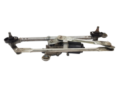 Mechanizmus Stěračů Nissan Micra K13 288401HB3A 1581