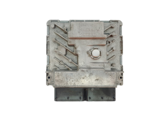 Blok Ovladačů 06K907425B 5WP49101 01 VW Continental 43356 Blok Ovladačů 06K907425B 5WP49101 01 VW Continental 43356