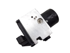 Pumpa Abs VW Passat B6 3C0614109A 16420302-A TRW 1334