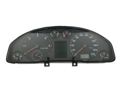 jj8281eby jj8281eby