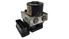 Pumpa Abs PSA 207 C3 C2 9663945580 10.0970-1146.3 ATE 2074 Pumpa Abs PSA 207 C3 C2 9663945580 10.0970-1146.3 ATE 2074