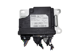 Modul Airbagů Renault Espace 5 985109717R
