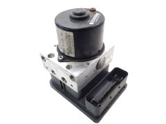 Pumpa Abs Ford Fiesta 8V51-2C405-AE 06.2109-5672.3 Ate 2159 Pumpa Abs Ford Fiesta 8V51-2C405-AE 06.2109-5672.3 Ate 2159