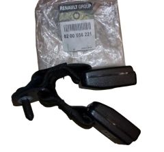 Zámek Pásu Nový originál 8200556221 Dacia Zámek Pásu Nový originál 8200556221 Dacia