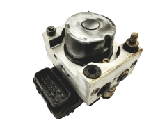 Pumpa Abs hyundai Atos 58910-02800 42899 Pumpa Abs hyundai Atos 58910-02800 42899
