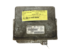 Blok Ovladačů 0261204788 9631528780 26FM0513 PSA Bosch 20212