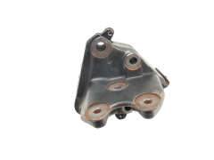 Držák Motoru 9637341180 1807T0 2.2 HDI Boxer Jumper  