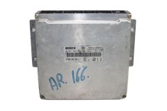 kb3302eby