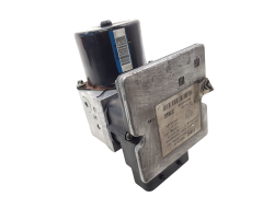 Pumpa Abs Lancia Ypsilon 51703571 54084694D TRW 2149