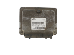 Blok Ovladačů IAW4AF.M9 55183580 61600.627.03 Fiat Magneti Marelli 47175