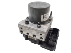 Pumpa Abs Fiat 51910175 0265252235 0265951959 Bosch