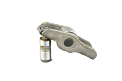 Zdvihátko Ventilů Originál Jumper Boxer Ducato 3.0 HDI 1610047380