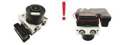 Pumpa Abs Ford Focus C-Max 3M512M110JA 10.0970-0124.3 Ate 60291 Pumpa Abs Ford Focus C-Max 3M512M110JA 10.0970-0124.3 Ate 60291