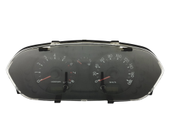 Tachometr Kia Picanto 94007-07150 11000-926800K 48037