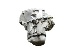 ca45-mk1000eby ca45-mk1000eby